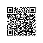 RCER71H684K2M1H03A QRCode