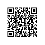 RCER72A102K0A2H03B QRCode