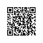 RCER72A102K0M1H03A QRCode