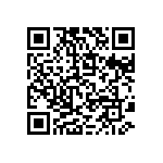 RCER72A103K0DBH03A QRCode