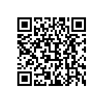 RCER72A103K0K1H03B QRCode