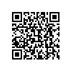 RCER72A104K1A2H03B QRCode