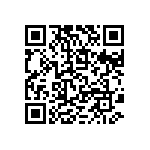 RCER72A104K1DBH03A QRCode