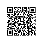 RCER72A104K1M1H03A QRCode