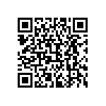 RCER72A105K2K1H03B QRCode