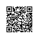 RCER72A152K0A2H03B QRCode