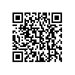 RCER72A152K0M1H03A QRCode