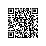 RCER72A153K0M1H03A QRCode