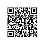 RCER72A154K2A2H03B QRCode