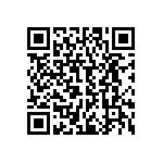 RCER72A223K0A2H03B QRCode