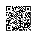 RCER72A224K2A2H03B QRCode