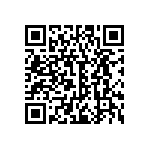 RCER72A331K0A2H03B QRCode