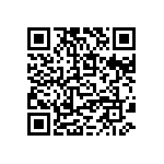 RCER72A331K0DBH03A QRCode