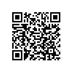 RCER72A331K0K1H03B QRCode
