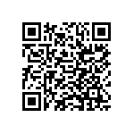 RCER72A332K0A2H03B QRCode