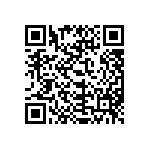 RCER72A333K1K1H03B QRCode