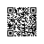 RCER72A333K1M1H03A QRCode