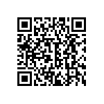 RCER72A334K1DBH03A QRCode