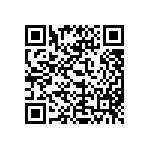 RCER72A334K1M1H03A QRCode