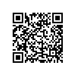 RCER72A471K0DBH03A QRCode