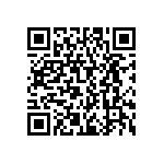 RCER72A471K0K1H03B QRCode