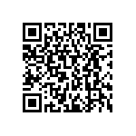 RCER72A472K0A2H03B QRCode