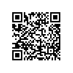 RCER72A472K0DBH03A QRCode