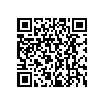 RCER72A473K1K1H03B QRCode