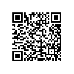 RCER72A474K2DBH03A QRCode