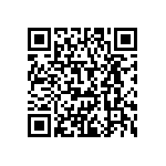 RCER72A681K0DBH03A QRCode