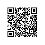 RCER72A681K0K1H03B QRCode