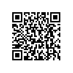 RCER72A682K0A2H03B QRCode