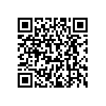 RCER72A683K1A2H03B QRCode