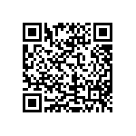 RCER72A683K1DBH03A QRCode