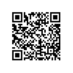 RCER72A683K1M1H03A QRCode