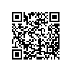 RCER72A684K2DBH03A QRCode