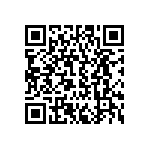 RCER72J224K5B1H03B QRCode