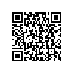 RCG040210K0JNED QRCode