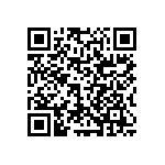 RCG040210R0JNED QRCode