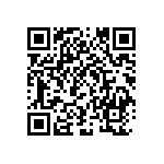 RCG04021K00FKED QRCode