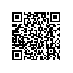 RCG04021M00FKED QRCode