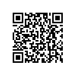 RCG0402200RFKED QRCode