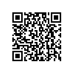 RCG040247K0JNED QRCode