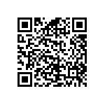 RCG040247R0JNED QRCode