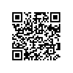 RCG0402499RFKED QRCode