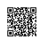 RCG040275K0JNED QRCode