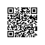 RCG060310R0JNEA QRCode