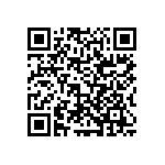 RCG06032R20JNEA QRCode