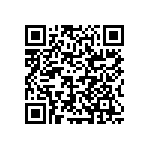 RCG0603470RJNEA QRCode