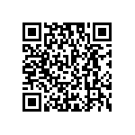 RCG060347R0JNEA QRCode